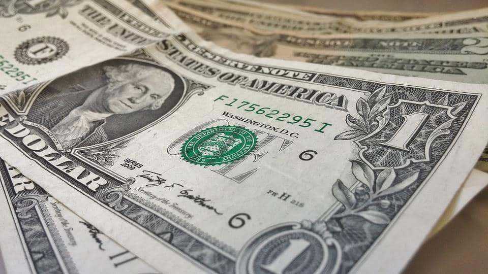 Remesas cerraron el 2021 con nuevo récord de 51 mil 593mdd