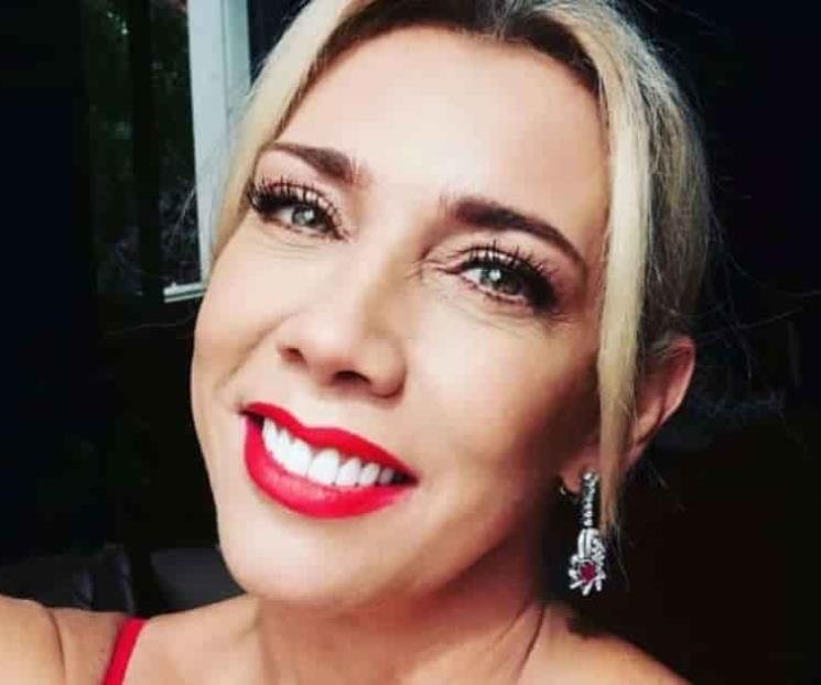 Tras su primer matrimonio; Klitbo pensó en suicidarse