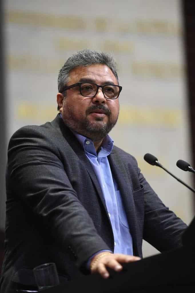 Pide investigar asignaciones de obras realizadas por SCT