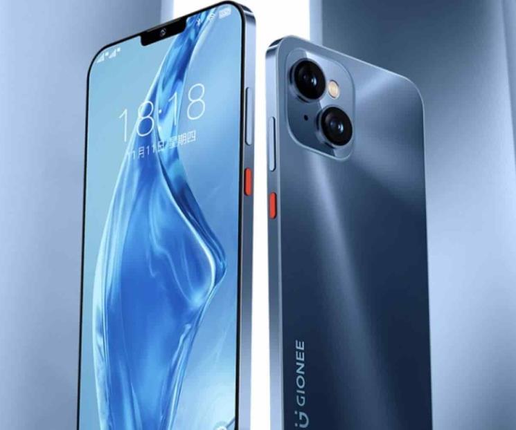 HarmonyOS ya no es exclusivo de dispositivos Huawei