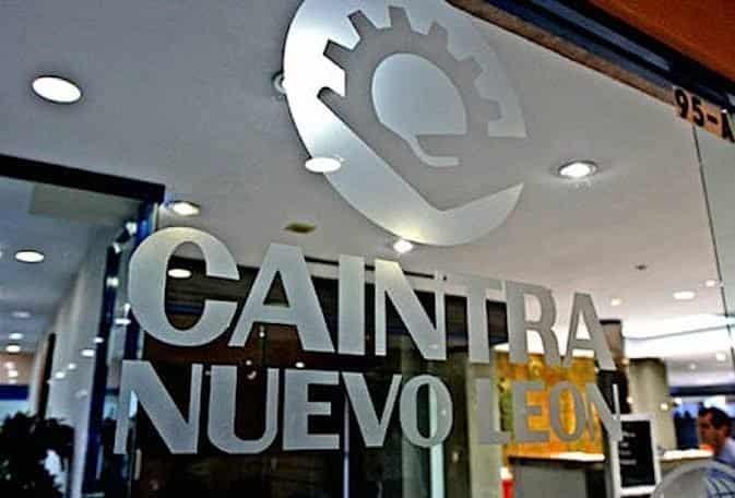 Baja expectativa de crecimiento económico en NL