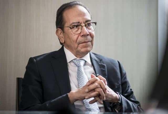 Reforma eléctrica implica regresar a modelo cercano de 1960