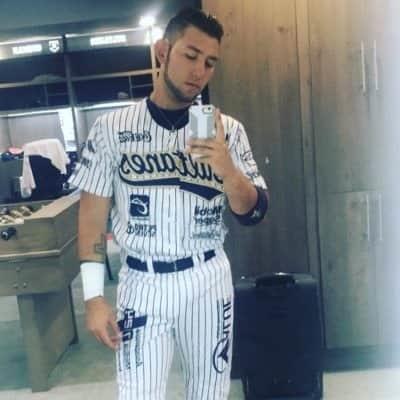 Regresa Hurtado con los Sultanes