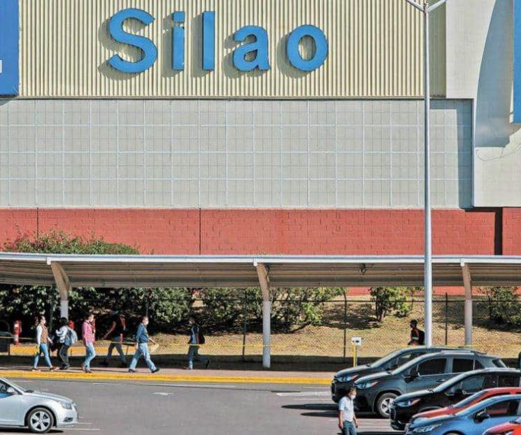 Avanza votación sindical en planta de GM en Silao
