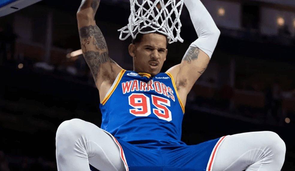 Toscano, primer mexicano en el All Star de la NBA