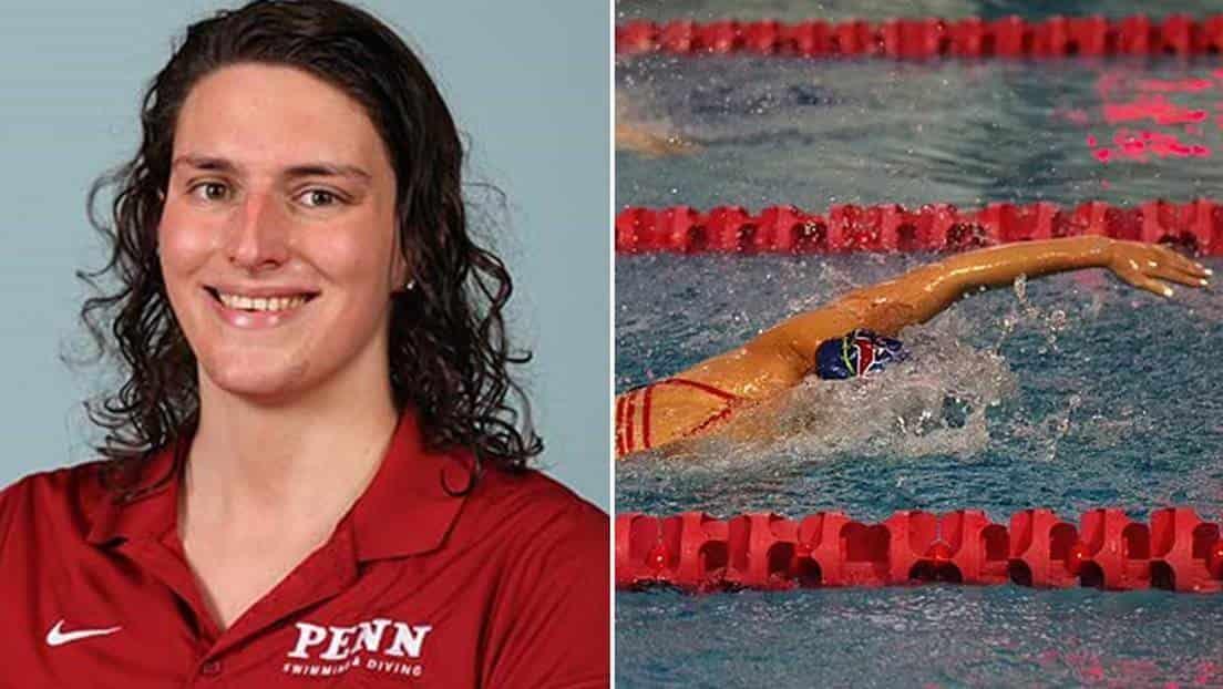 USA Swimming fortalece reglas hacia atletas transgéneros