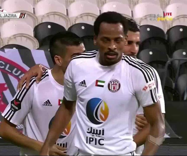 Inicia hoy el Mundial de Clubes