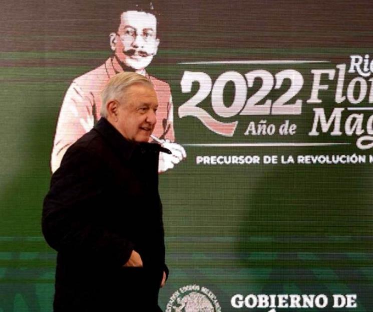 Consulta de revocación ya es un hecho, que no haya duda