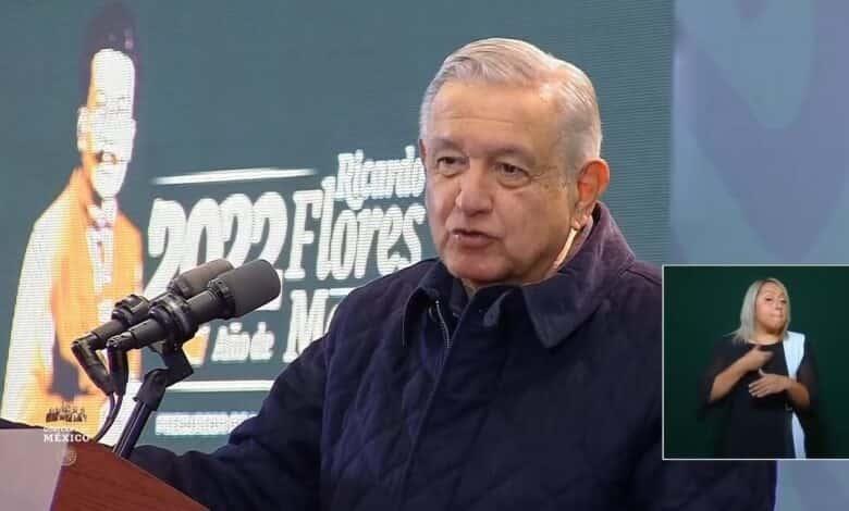 Hospital se construirá en terrenos de fallida refinería