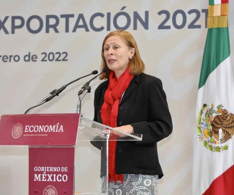 Presentan Plan de Reactivación