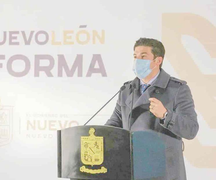 Definirán el domingo esquema a seguir para las clases