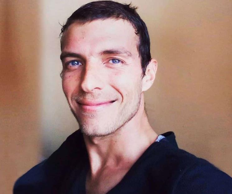 Camilo Blanes habla de su salud tras hospitalización