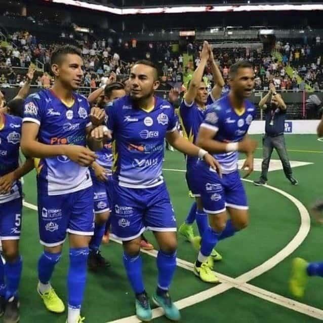 El Flash del 2022 sí que promete El Flash del 2022 sí que promete