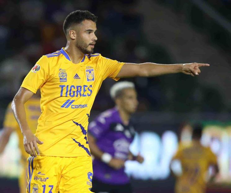 Da Diego Reyes positivo a covid-19 Da Diego Reyes positivo a covid-19