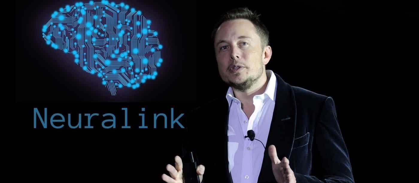 Neuralink no podrá hacer «backup» de recuerdos de tu cerebro