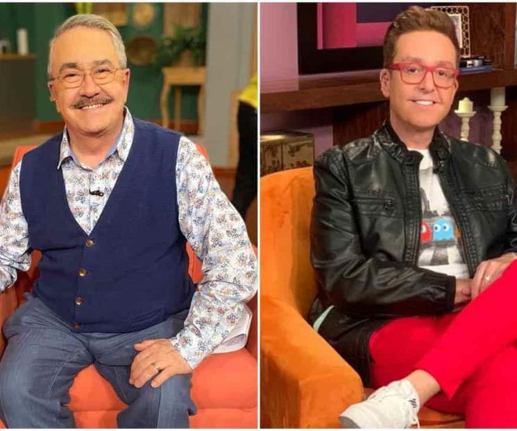 Sola y Bisogno concuerdan con que México vive su peor crisis