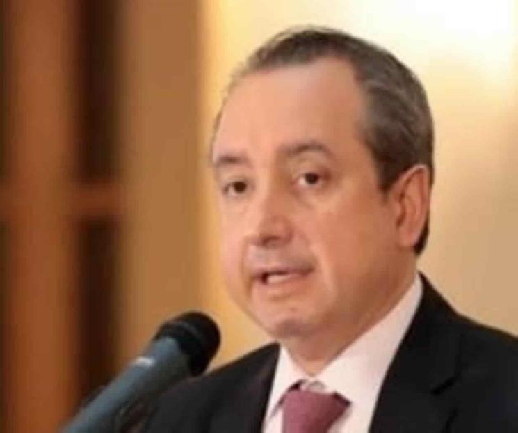 Obtiene NL ingresos 16% superiores a lo proyectado