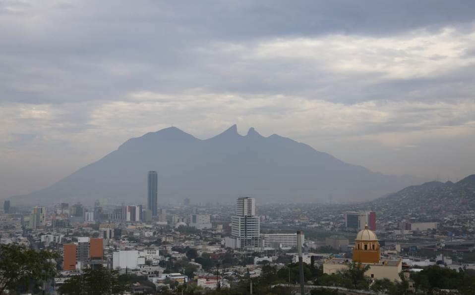 Invierte IP en reducir y controlar las emisiones