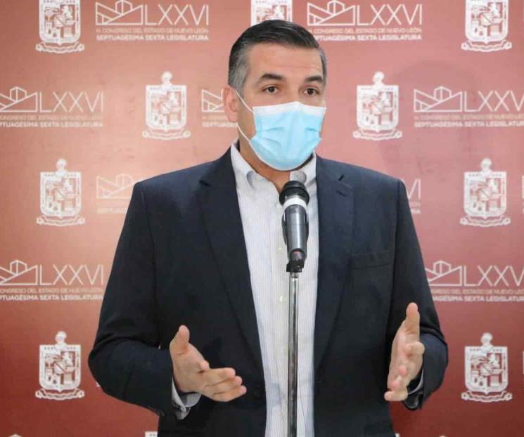 Piden a AyD informar sobre obras
