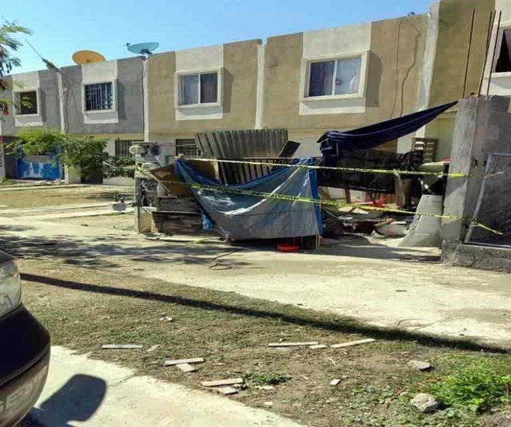 Detienen a par de secuestradores