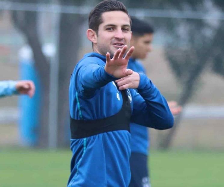 Siguen Raya2 enfocados en Mineros Siguen Raya2 enfocados en Mineros