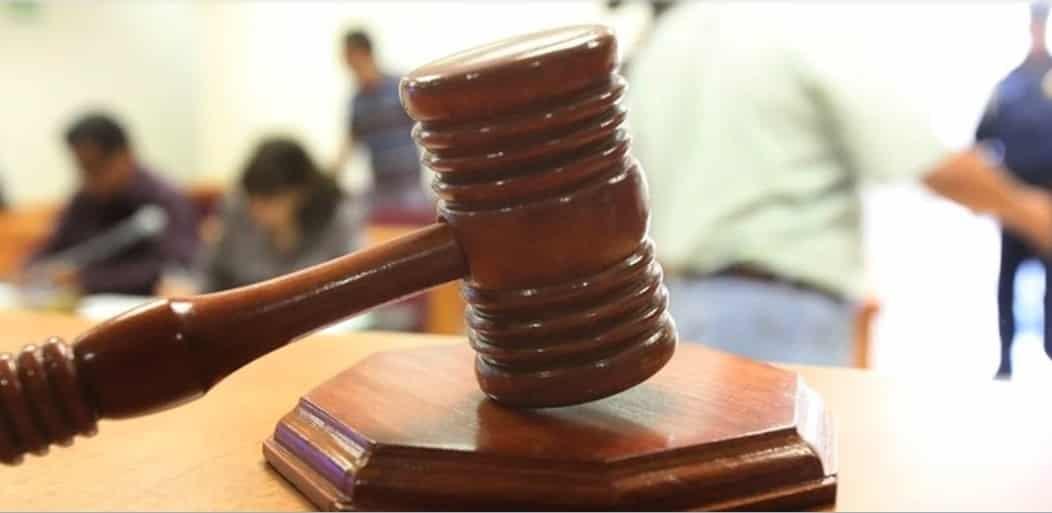 Buscan perseguir de oficio violación en el matrimonio