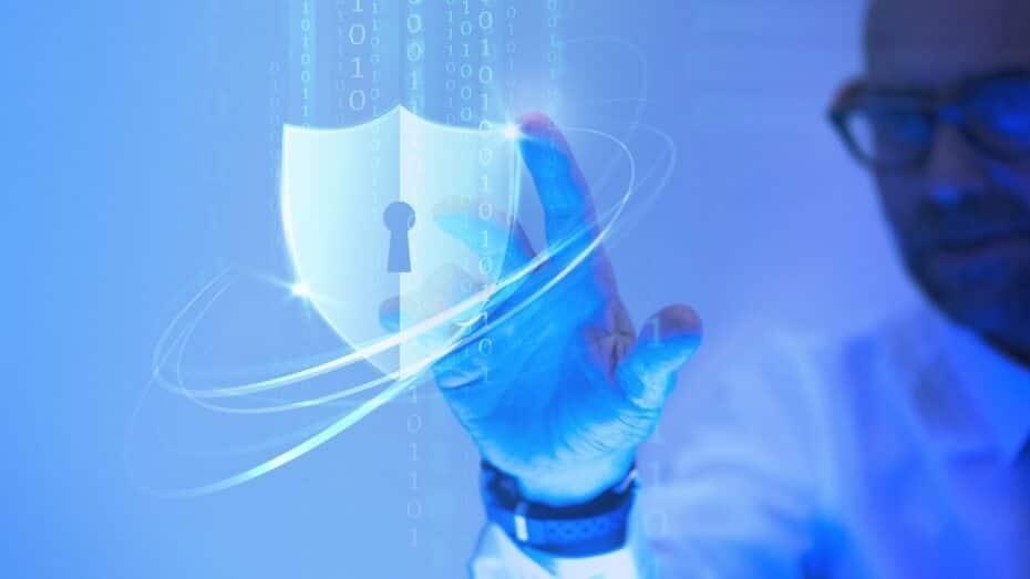 A mayor transformación digital, mayor vulnerabilidad