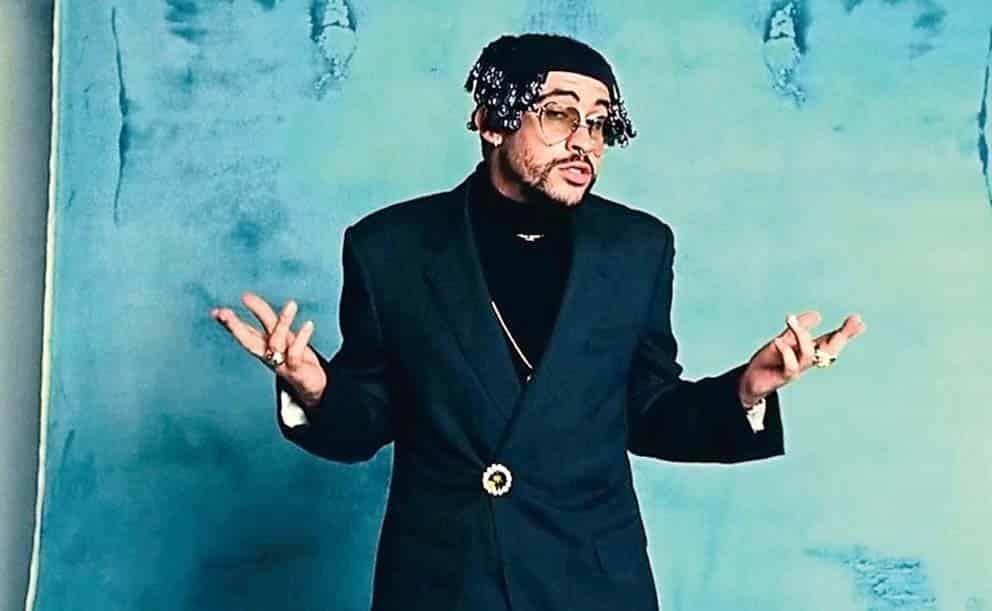 Hasta $8 mil por un boleto de Bad Bunny