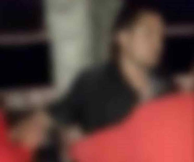 Linchan vecinos a hombre en Juárez