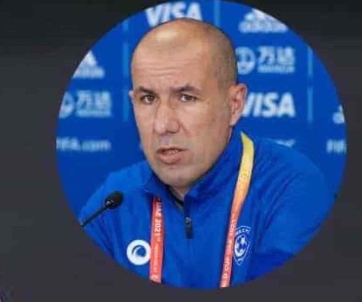 Consideran injusto el formato del MDC