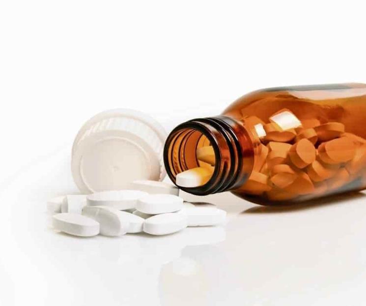 No eres un caballo, no eres una vaca,FDA sobre ivermectina