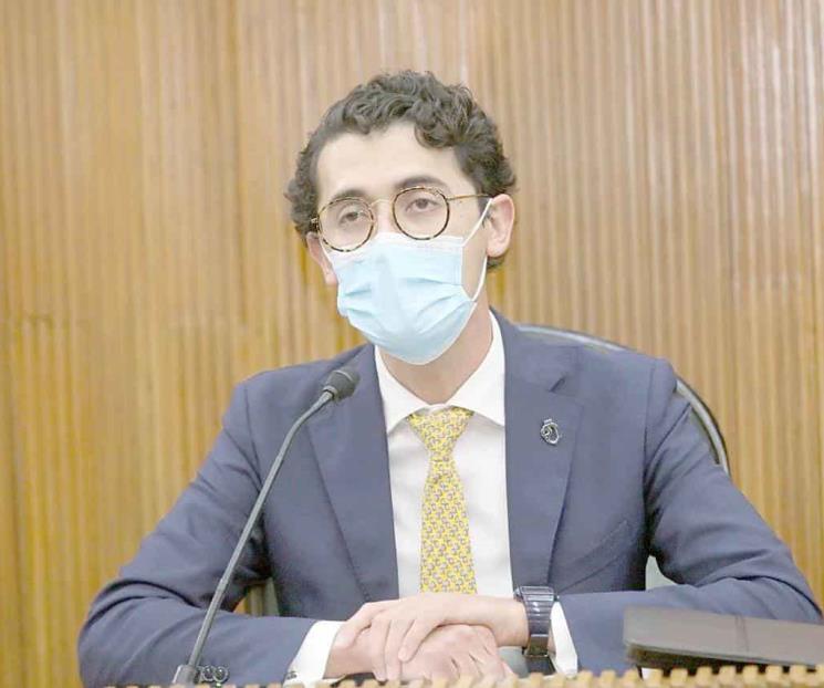 Urgen 300 mdp para mantenimiento de el Metro Urgen 300 mdp para mantenimiento de el Metro