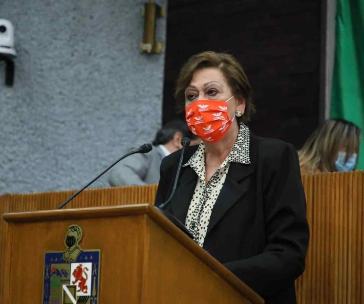 Van contra el acoso escolar en jóvenes estudiantes