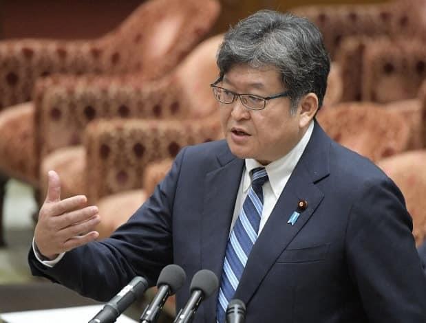 Japón deriva parte de gas natural a Europa Japón deriva parte de gas natural a Europa