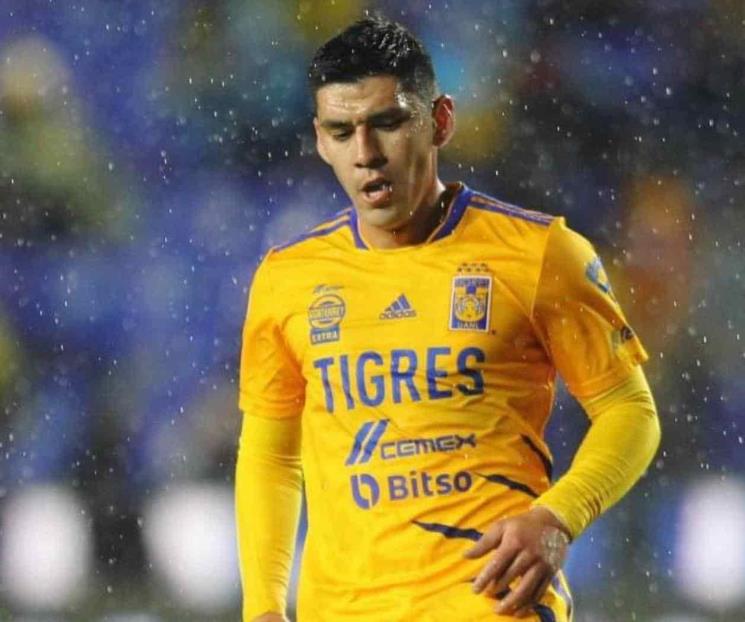 Buscan en Tigres mejorar en defensa