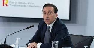 España pide explicación a AMLO sobre pausa en relaciones