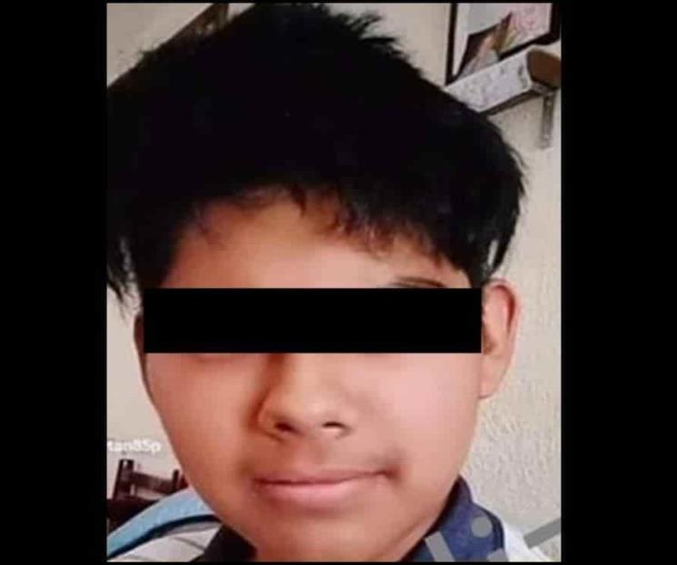 Detienen a uno por asesinato de Eduardo Salomón