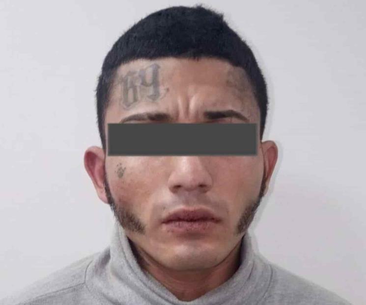Recibe orden de aprehensión por homicidio en Pesquería