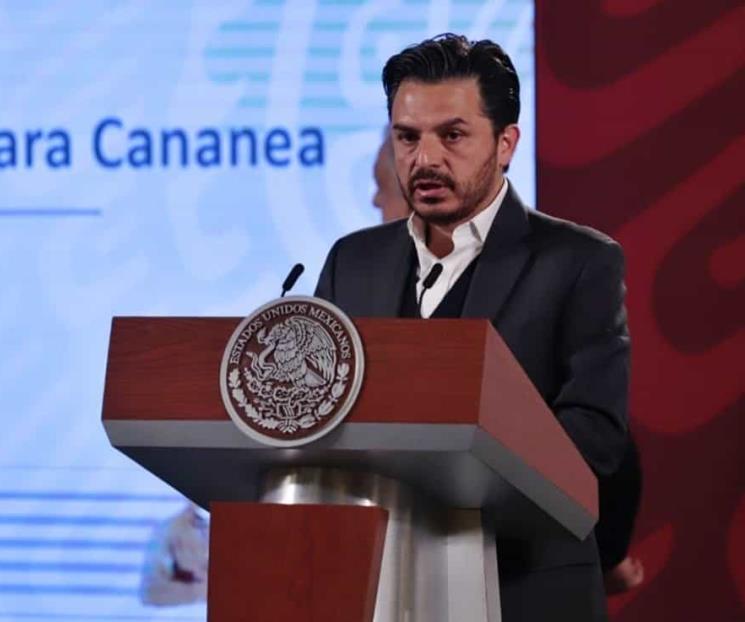 Se registran mil 119 exmineros de Cananea para recibir apoyo