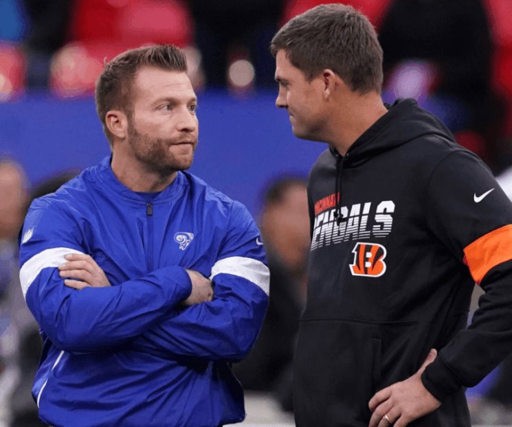 Rompen McVay y Taylor ‘tradición’ de veteranía Rompen McVay y Taylor ‘tradición’ de veteranía