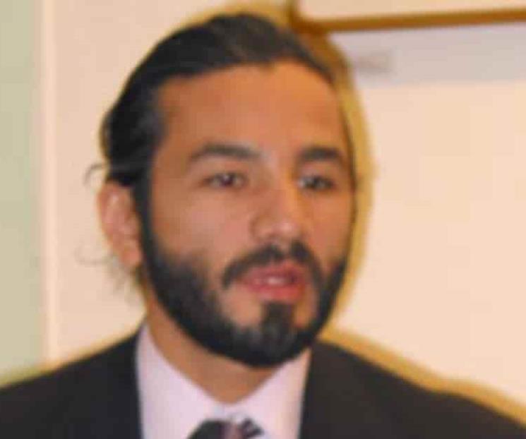 Pausar las relaciones afectaría el intercambio cultural