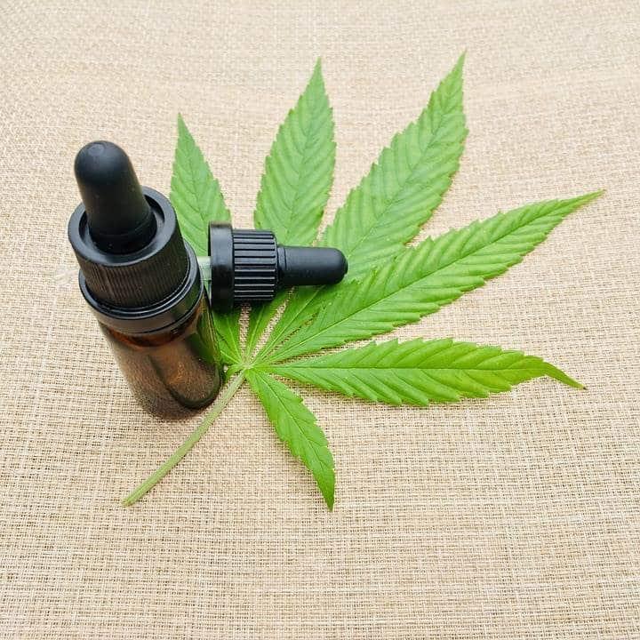 En México existe atraso en el uso medicinal de la cannabis