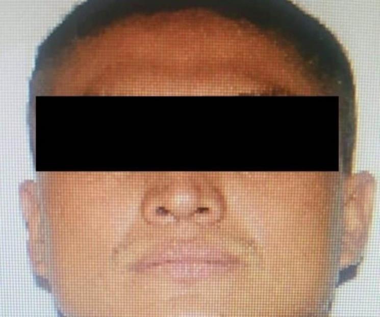 Lo vinculan a proceso por presunta desaparición de hombre