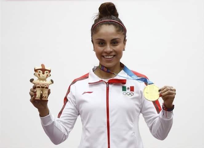 Volverá Paola para el Vero Beach