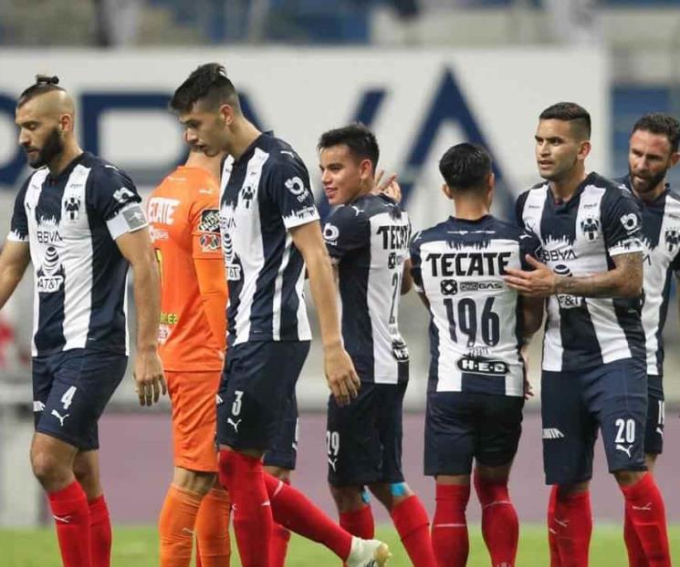A darle vuelta a la página