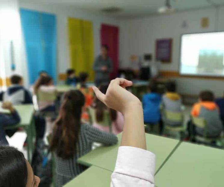 Colegiaturas, con mayor aumento en 17 meses