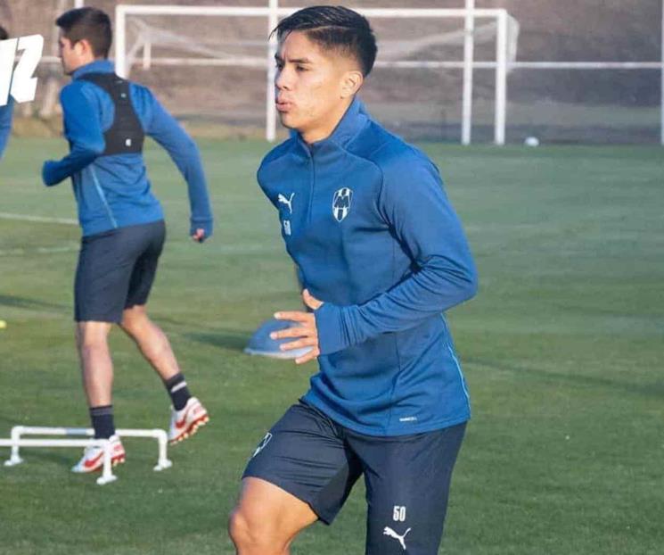 Retoman Raya2 prácticas; se enfocan en Correcaminos
