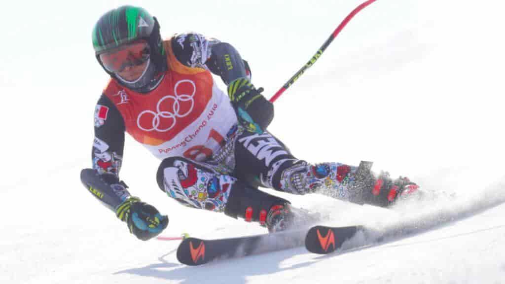 Termina hoy participación mexicana