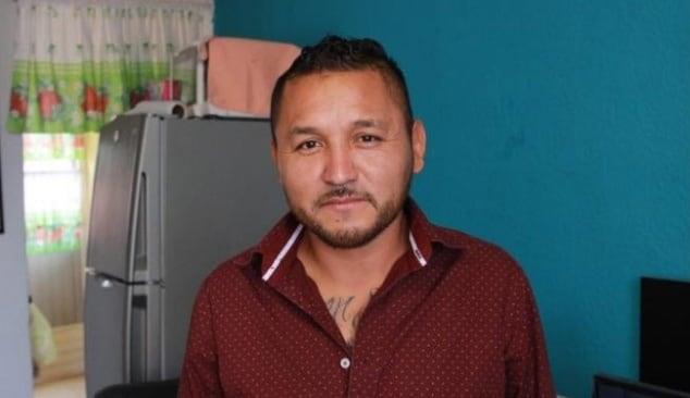 Colabora SLP en búsqueda de El Mijis
