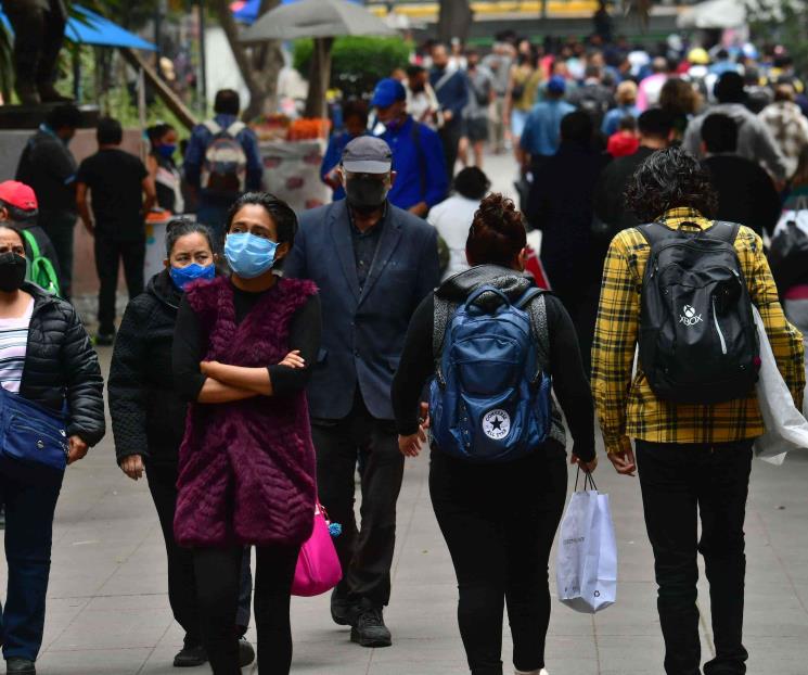 51% de mujeres que viven con pareja, sin trabajo remunerado 51% de mujeres que viven con pareja, sin trabajo remunerado